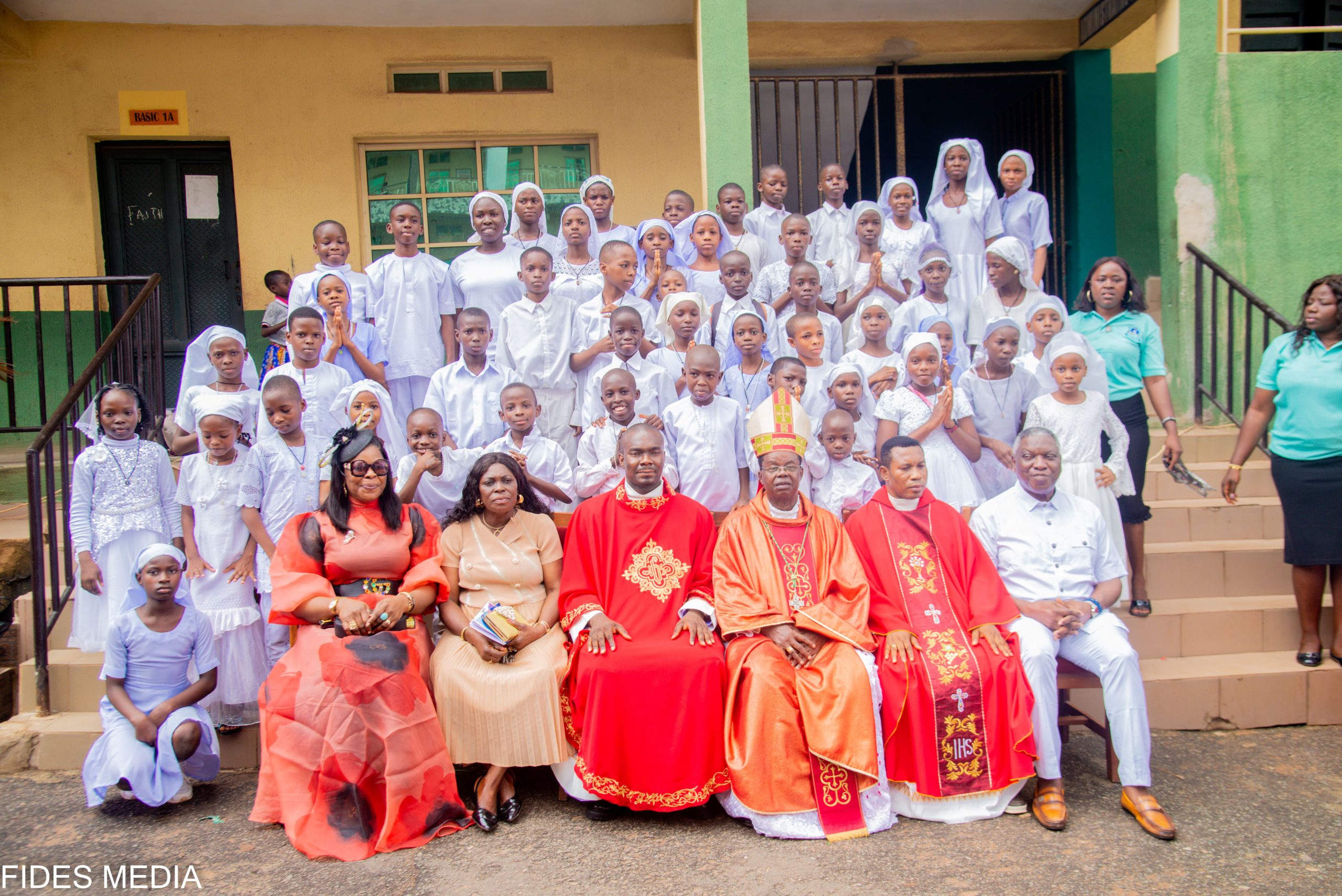 sermon-img