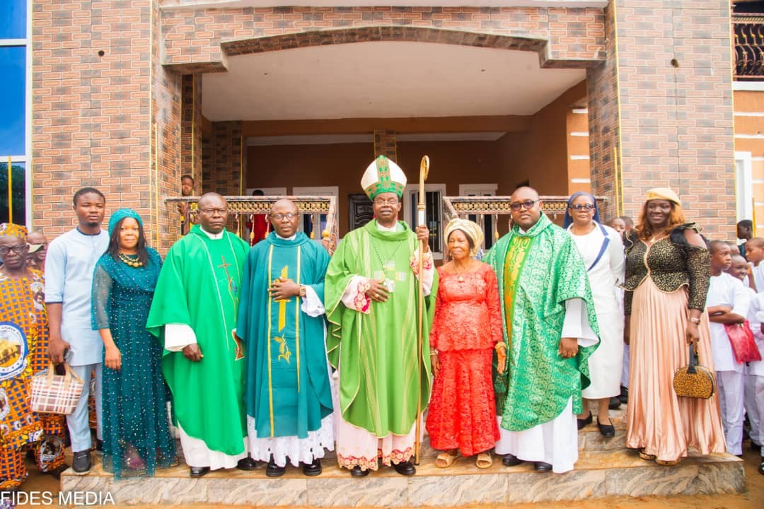 sermon-img
