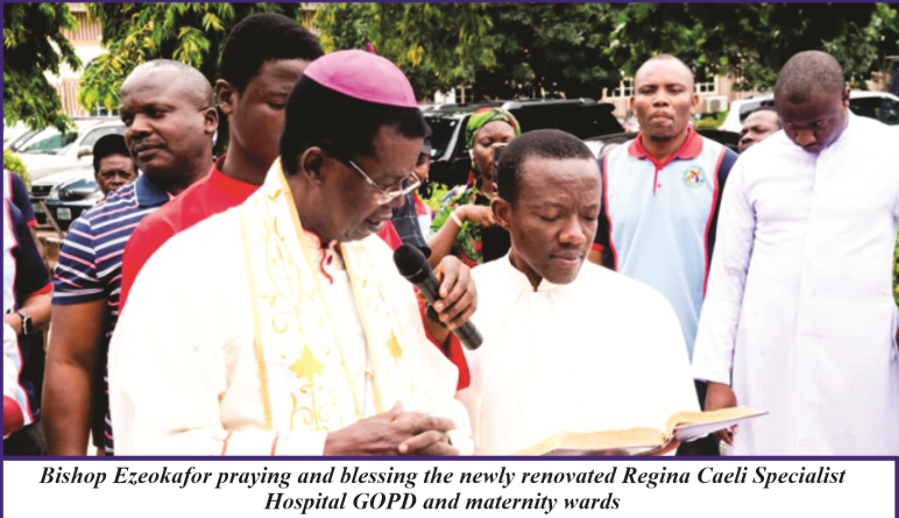 sermon-img