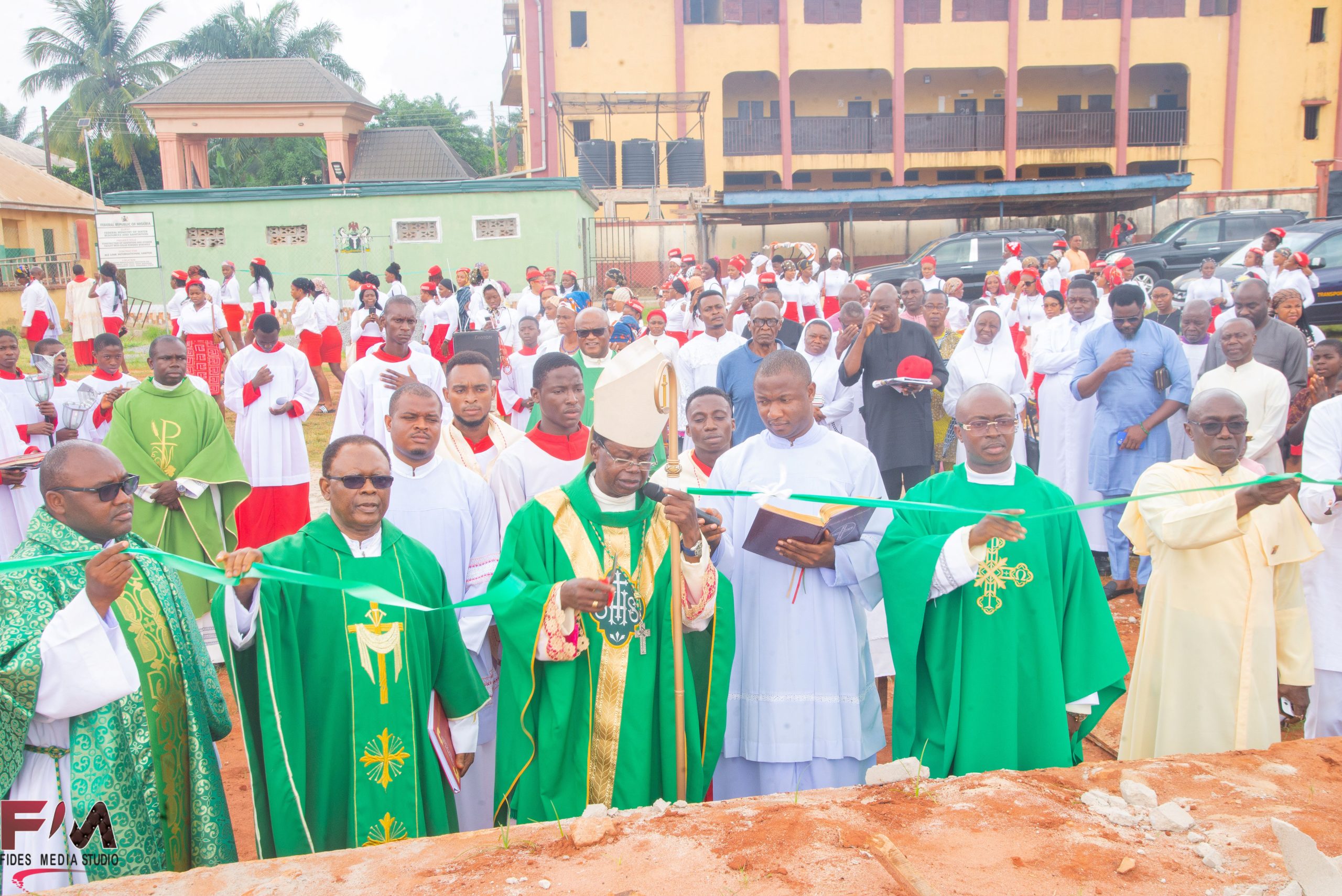 sermon-img
