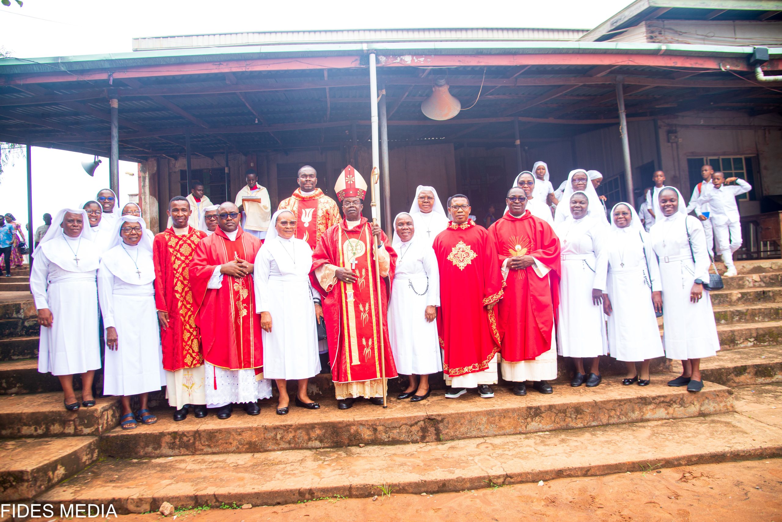 sermon-img