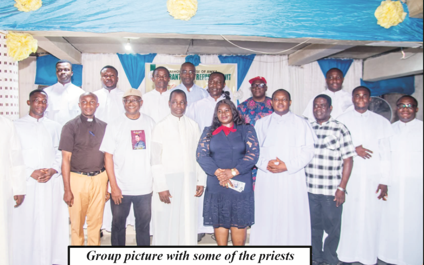 sermon-img