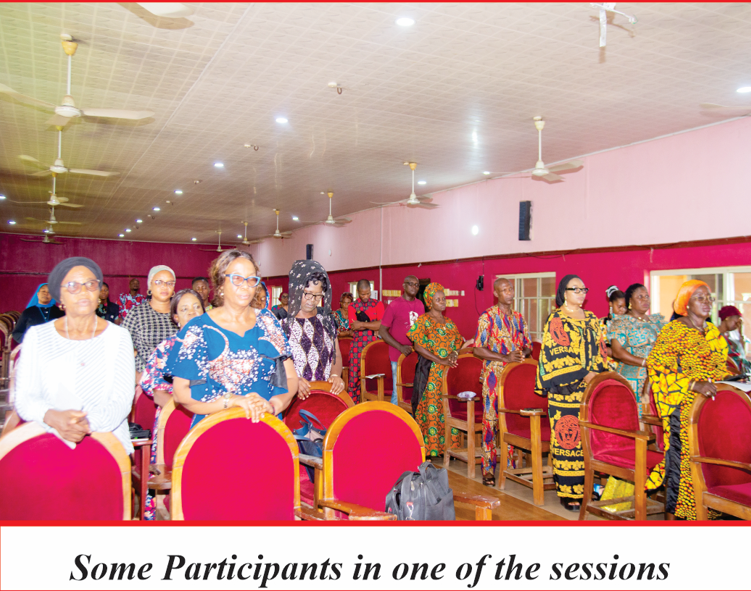 sermon-img